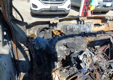 2018 Jeep Compass Latitude Fwd z USA, uszkodzony, nr VIN 3C4NJCBB0JT134207